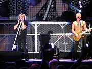 Def Leppard 143